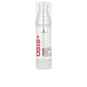 OSIS MAGIC anti frizz serum #1-light control 50 ml