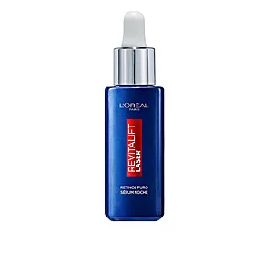 REVITALIFT LASER RETINOL PURO serum noche 30 ml