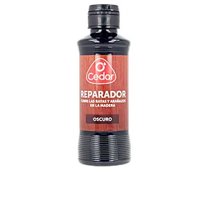 OCEDAR muebles reparador de la madera oscura 100 ml