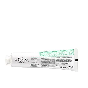 MENTHE fraîche dentifrice 100 ml