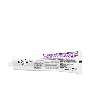 MENTHE violette dentifrice 100 ml