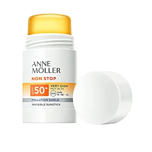 NON STOP sunstick SPF50+ 25 gr