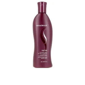 SENSCIENCE true hue conditioner 300 ml