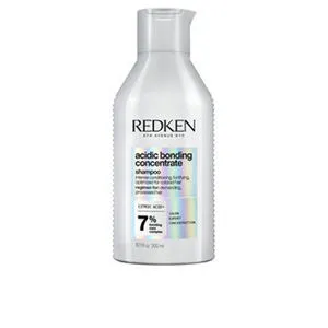 ACIDIC BONDING CONCENTRATE shampoo 300 ml