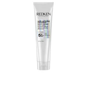 ACIDIC BONDING CONCENTRATE leave-in-treatment 150 ml