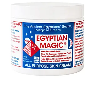 EGYPTIAN MAGIC SKIN all natural cream 118 ml