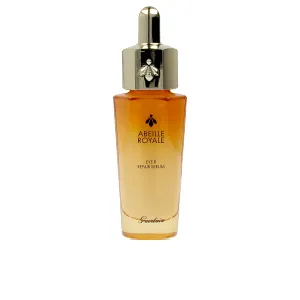 ABEILLE ROYALE EYE R repair serum 20 ml