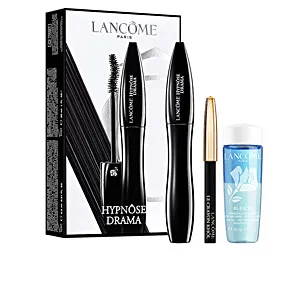 HYPNÔSE DRAMA MASCARA cofanetto 3 pz