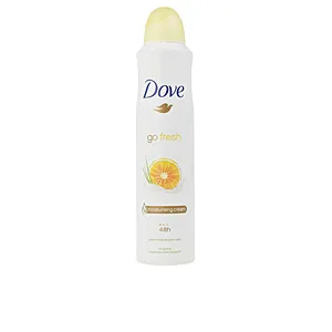 GO FRESH grapefruit & lemongrass deo vaporizzatore 250 ml