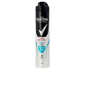 ACTIVE PROTECTION FRESH MEN deo vaporizzatore 200 ml