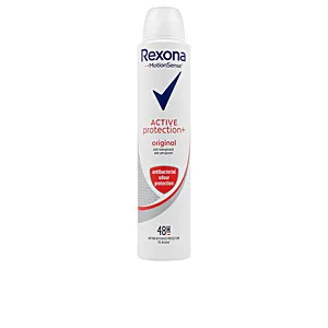 ACTIVE PROTECTION ORIGINAL deo vaporizzatore 200 ml