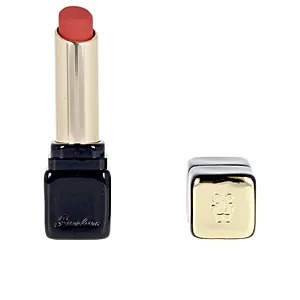 KISSKISS tender matte #770-Desire Red