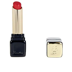 KISSKISS tender matte #940-My Rouge