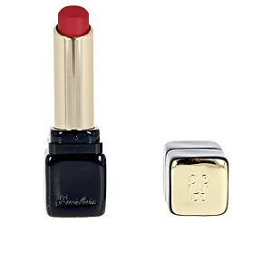 KISSKISS tender matte #999-Eternal Red