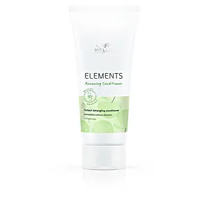 ELEMENTS renewing conditioner 200 ml