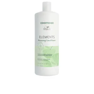 ELEMENTS renewing conditioner 1000 ml