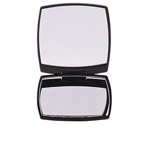 MIROIR double facettes