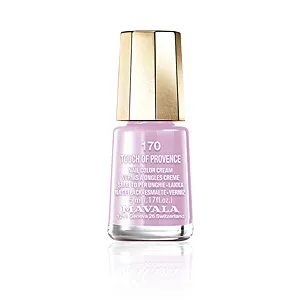 NAIL COLOR #170-touch of provence