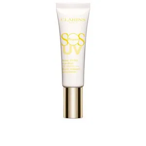 SOS primer UV SPF30 30 ml