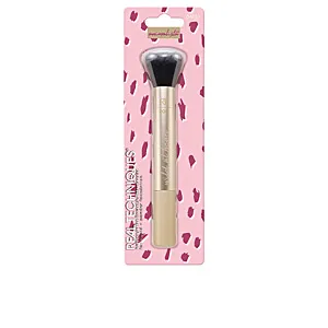 LIMITED EDITION ANIMALISTA buffing brush 1 pz