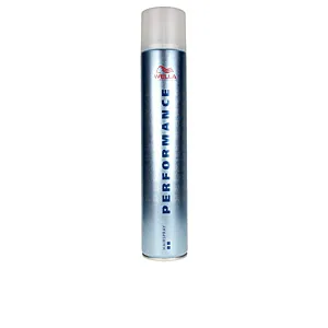 PERFORMANCE hairspray extra strong 500 ml