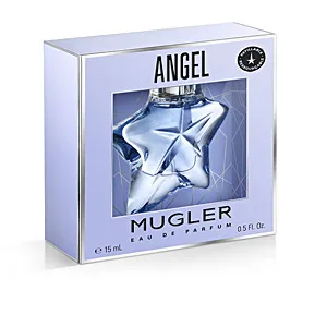 ANGEL limited edition eau de parfum vaporizzatore 15 ml