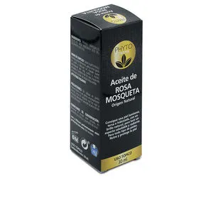 ACEITE de rosa mosqueta 30 ml