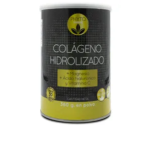 PHYTO colágeno hidrolizado en polvo 360 gr