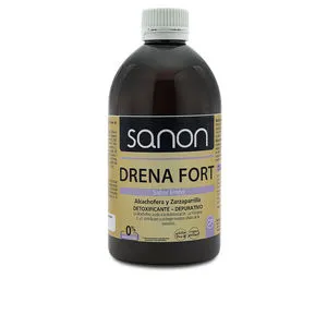 SANON drena Fort 475 ml