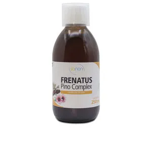 SANON frenatus Pino complex 250 ml