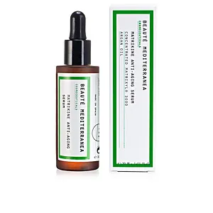 MATRIKINE ANTIAGING serum 30 ml