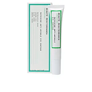 MATRIKINE ANTIWRINKLE eye contour 15 ml