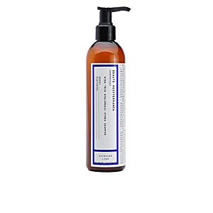 HIGH TECH HYALURONIC hydra shampoo 300 ml