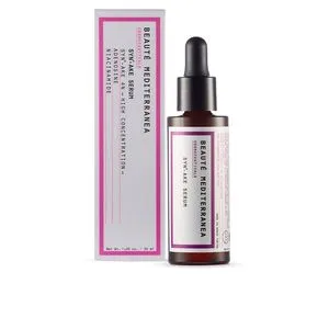 SYN AKE serum 30 ml