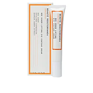 BEE VENOM lifting eye contour cream 15 ml