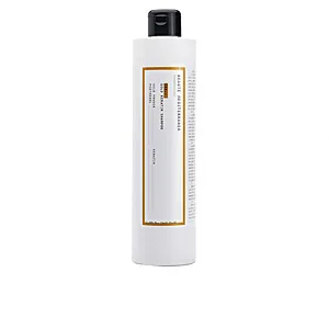 18K GOLD shampoo 500 ml