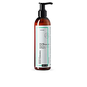 HEMP LINE hair mask 300 ml