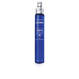 L´UOMO URBANTECH lotion 75 ml