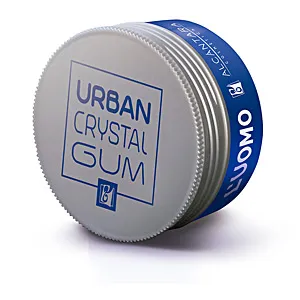 L´UOMO URBAN crystal 100 ml