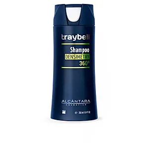 TRAYBELL DENSIMETRY shampoo 250 ml