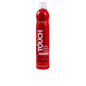 MILENIUM TOUCH laca 650 ml