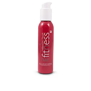 M.T. hair fitness 125 ml