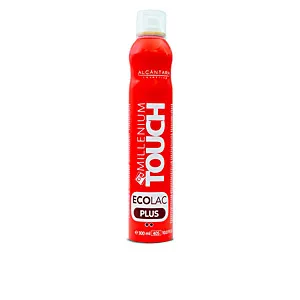 M.T. eco-lac plus 300 ml