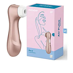 SATISFYER pro 2 next generation