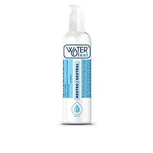 WATERFEEL lubricante neutro 150 ml