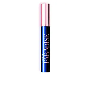 LASH PARADISE MOONLIGHT eye mascara #01-navy 6,4 ml