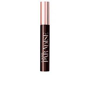 LASH PARADISE MOONLIGHT eye mascara #02-brown 6,4 ml