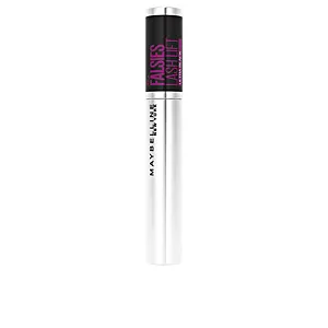 THE FALSIES lash lift #ultra black 4,4 g