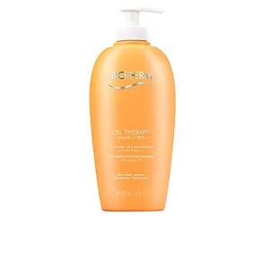 BAUME CORPS intensive body treatment 400 ml