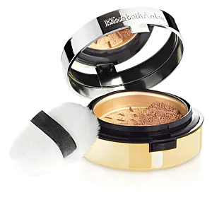 PURE FINISH MINERAL powder foundation #3